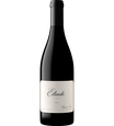 2022 Etude Fiddlestix Pinot Noir, image 1